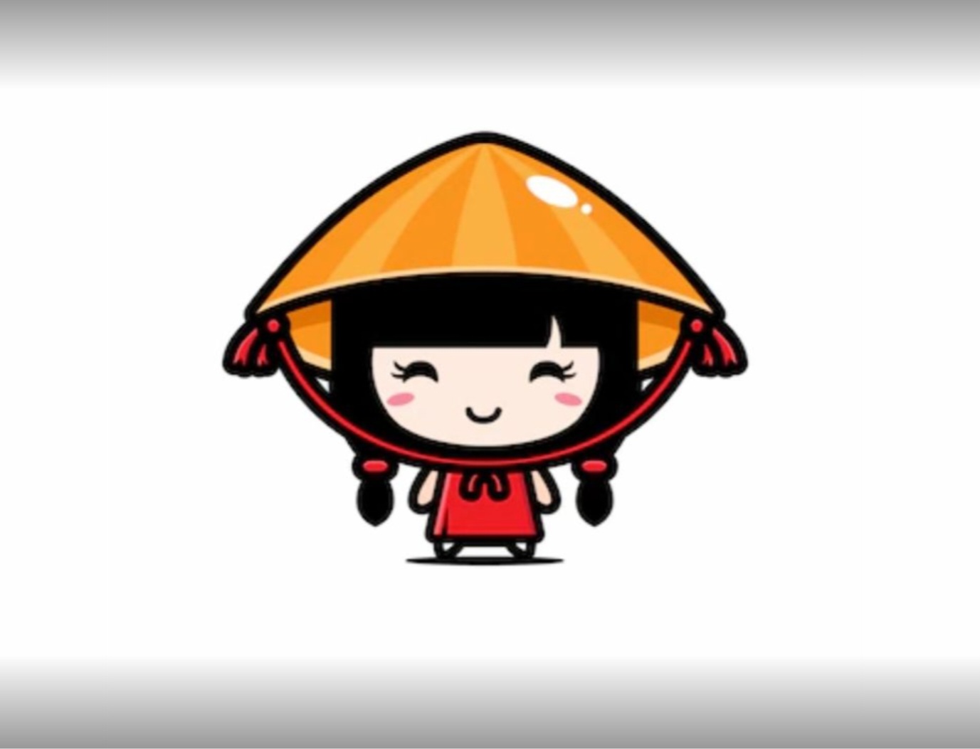 Vietnam Local Insider