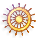 {{brizy_dc_image_alt imageSrc=