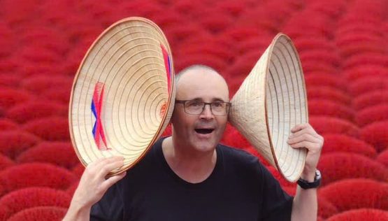 IMG_1771520793938_1771520806282