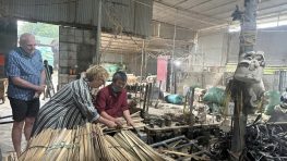 IMG_20260219_235741-1280x720