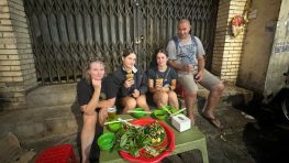 IMG_20260225_225359-1280x720