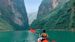 tour-du-lich-ho-chi-minh-tphcm-ha-giang